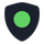 PingPong Status Pages icon