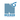 NEXGEN Asset Management icon