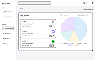 Kinetical screenshot 2