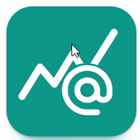 TGCrawl icon