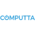 Computta icon