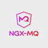 NGX-MQ icon