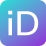 iDispatch LLC icon