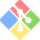 Git Bash icon