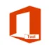 Office Tool Plus icon