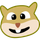 DocFetcher icon