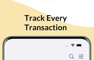 MoneyTool screenshot 1