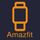 Amazfit Watches App for Bip &amp; Cor icon