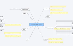 Maigret screenshot 3