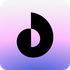 Deepengine icon