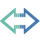 FileSend.IO icon