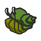 Scuttlebot icon