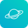 Nucleus.sh icon