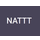 Nattt icon