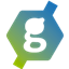 Geosophic icon