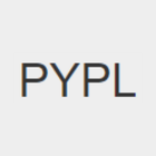 PYPL PopularitY of Programming Language icon