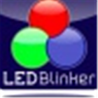 LEDBlinker icon