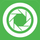 Fotolia icon