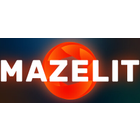 Mazelit icon