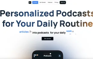 Tipp.so screenshot 1