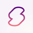 Swell Commerce icon
