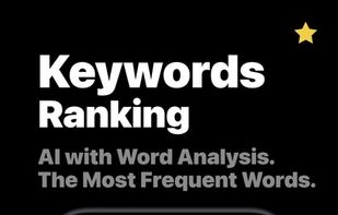 OCR Pro+ screenshot 3