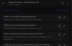 SlaySchool screenshot 1