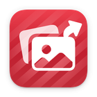 Iconed icon
