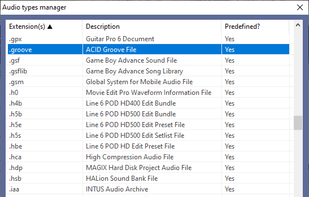 Duplicate MP3 Finder Plus screenshot 2