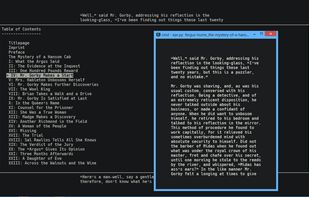 epr screenshot 1
