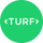 Turf.js Icon