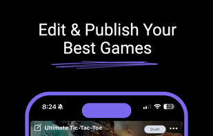 PaletAI screenshot 3