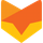 HappyFox icon
