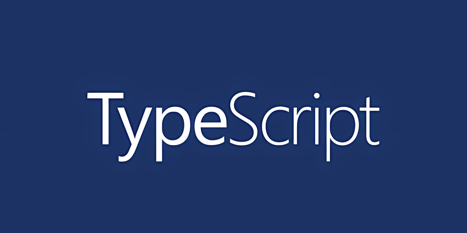 Typescript Archives - Tim Mouskhelichvili