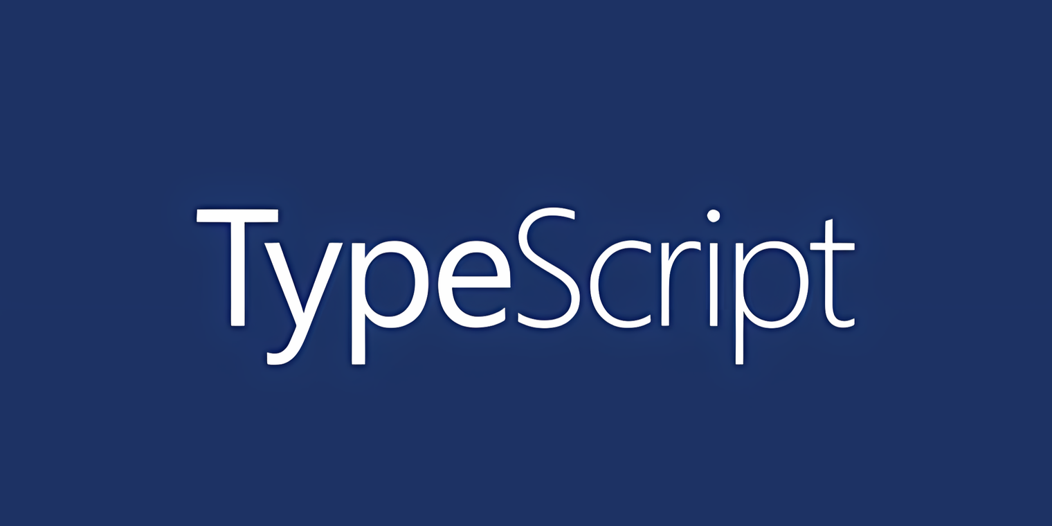 TYPESCRIPT. TYPESCRIPT язык программирования. TYPESCRIPT лого.