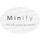 Minifier.org icon