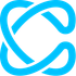 CoinLedger icon