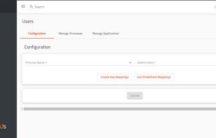 Leapmax screenshot 1