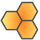 SampleHive icon