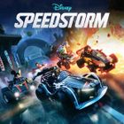 Disney Speedstorm icon