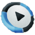 FCorp Player icon