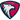 Adscore Icon