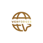 Webforges