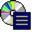 SamLogic CD-Menu Creator icon
