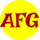 Action Figure Generator icon