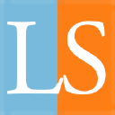 LotSearch icon