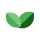 Grow Habit Tracking icon