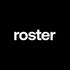 Roster icon