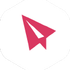 MailSwift icon
