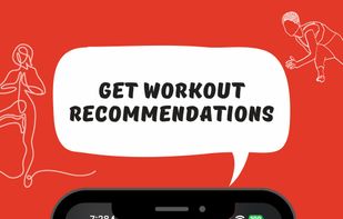 Rex Nutribot screenshot 1